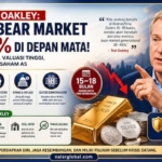 prediksi bear market 35–45