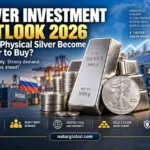 silver investment