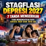 stagflasi depresi 2027